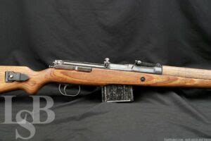gewehr 43 sale|G.43 / K.43 .